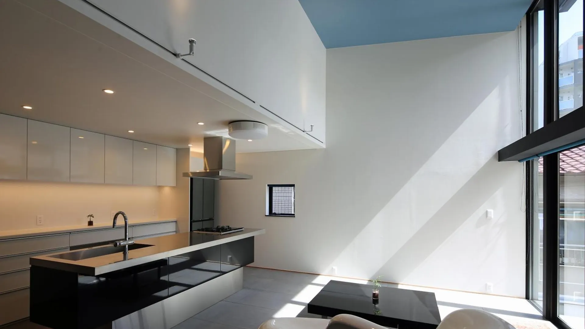 【New】Spacious Home In Ebisu Heart Of Tokyo Apartment