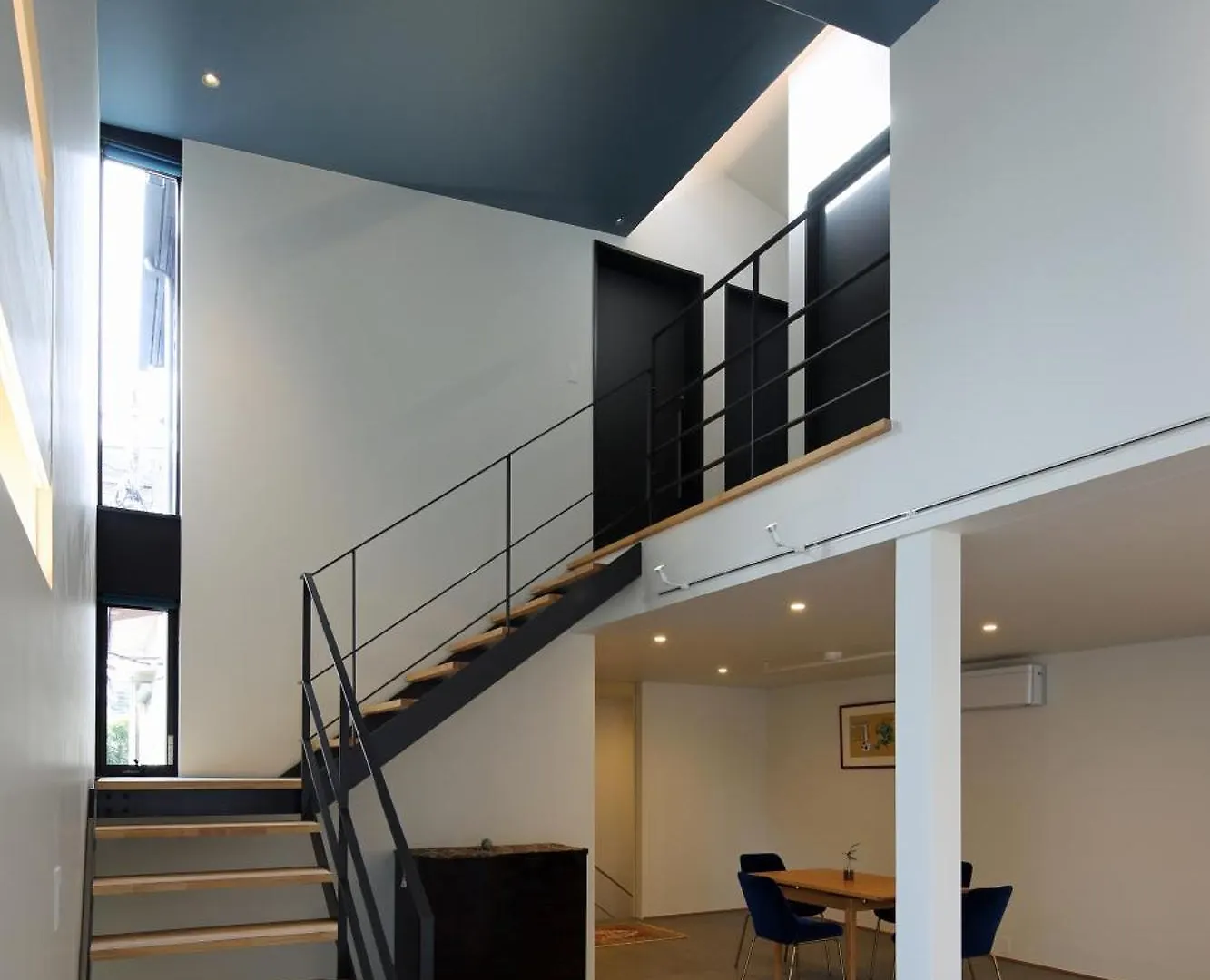 【New】Spacious Home In Ebisu Heart Of Tokyo 0*,