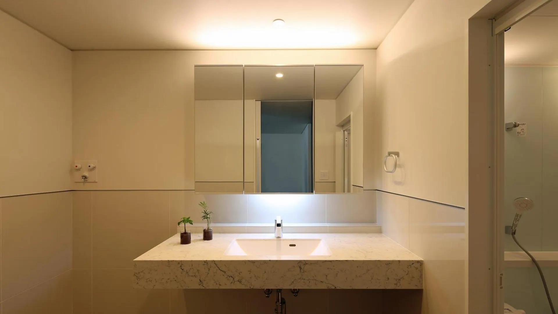 【New】Spacious Home In Ebisu Heart Of Tokyo