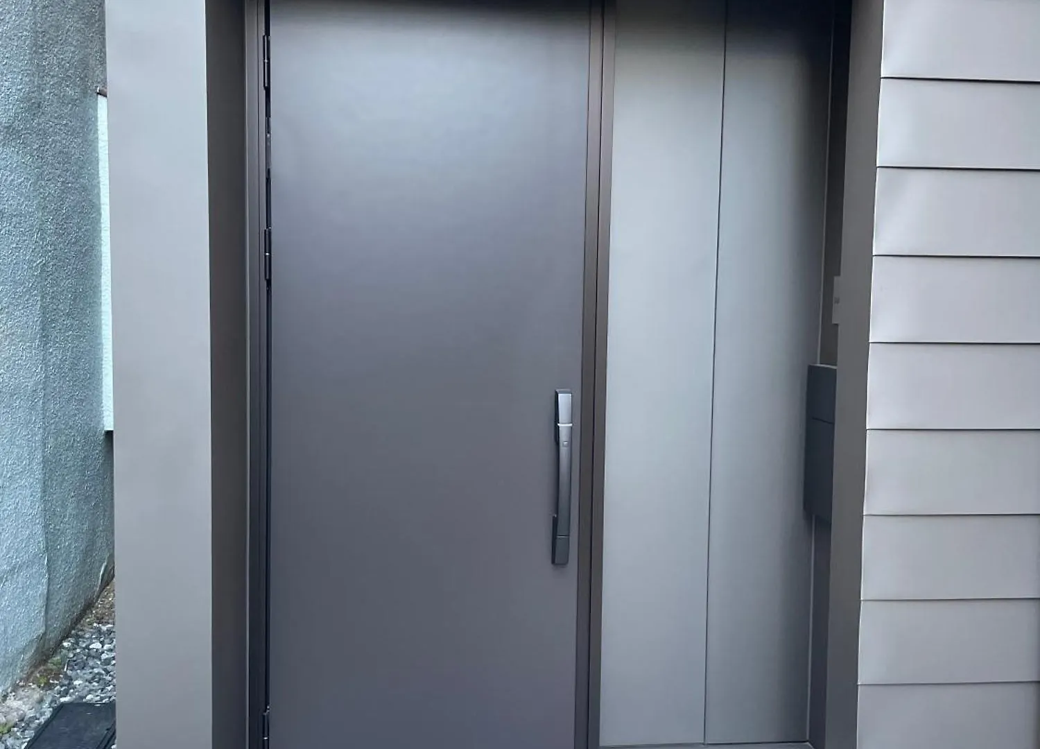 【New】Spacious Home In Ebisu Heart Of Tokyo Apartment