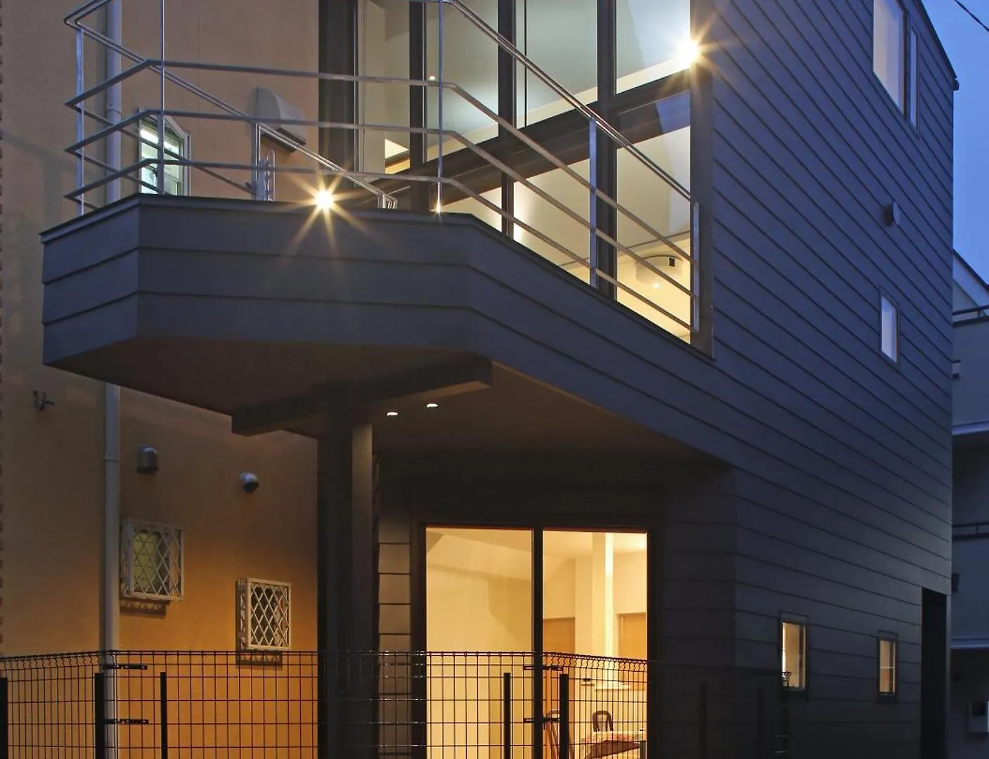【New】Spacious Home In Ebisu Heart Of Tokyo